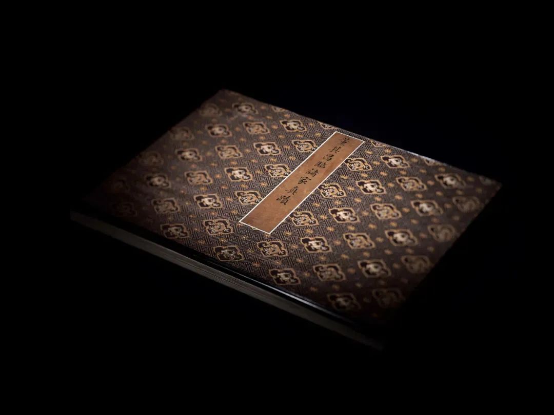 嘉德香港秋拍二十世纪及当代艺术,2018嘉德秋拍古钱币