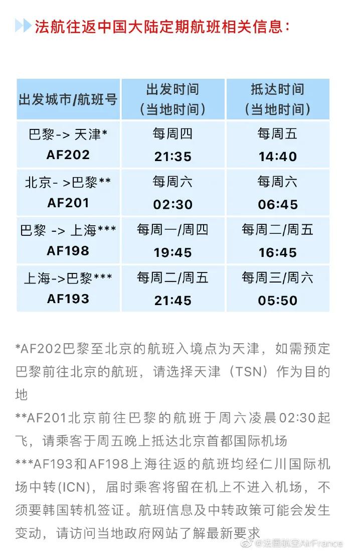 留学生去美国登机流程及注意事项,留学生国籍政策