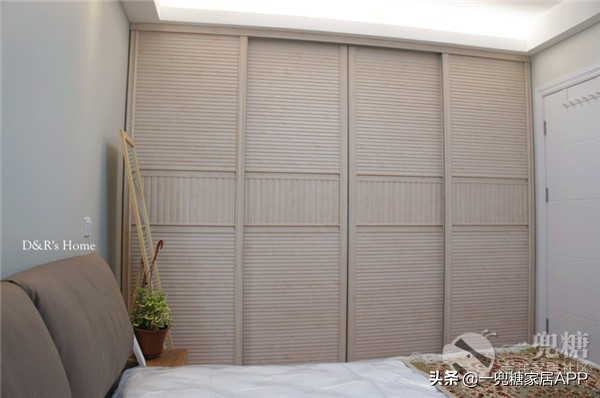 小户型浴室柜子收纳,小户型橱柜多功能收纳