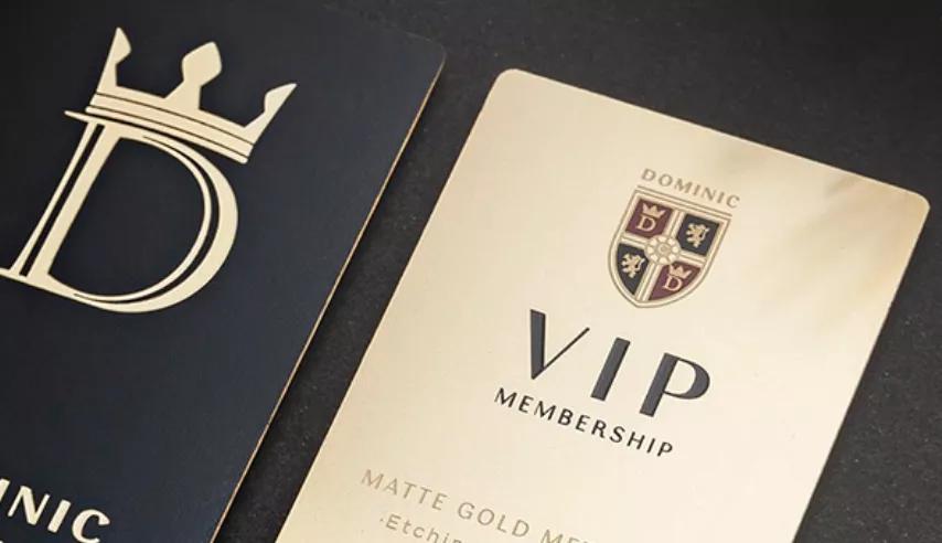 会员制背后的逻辑思路,深度解读会员制