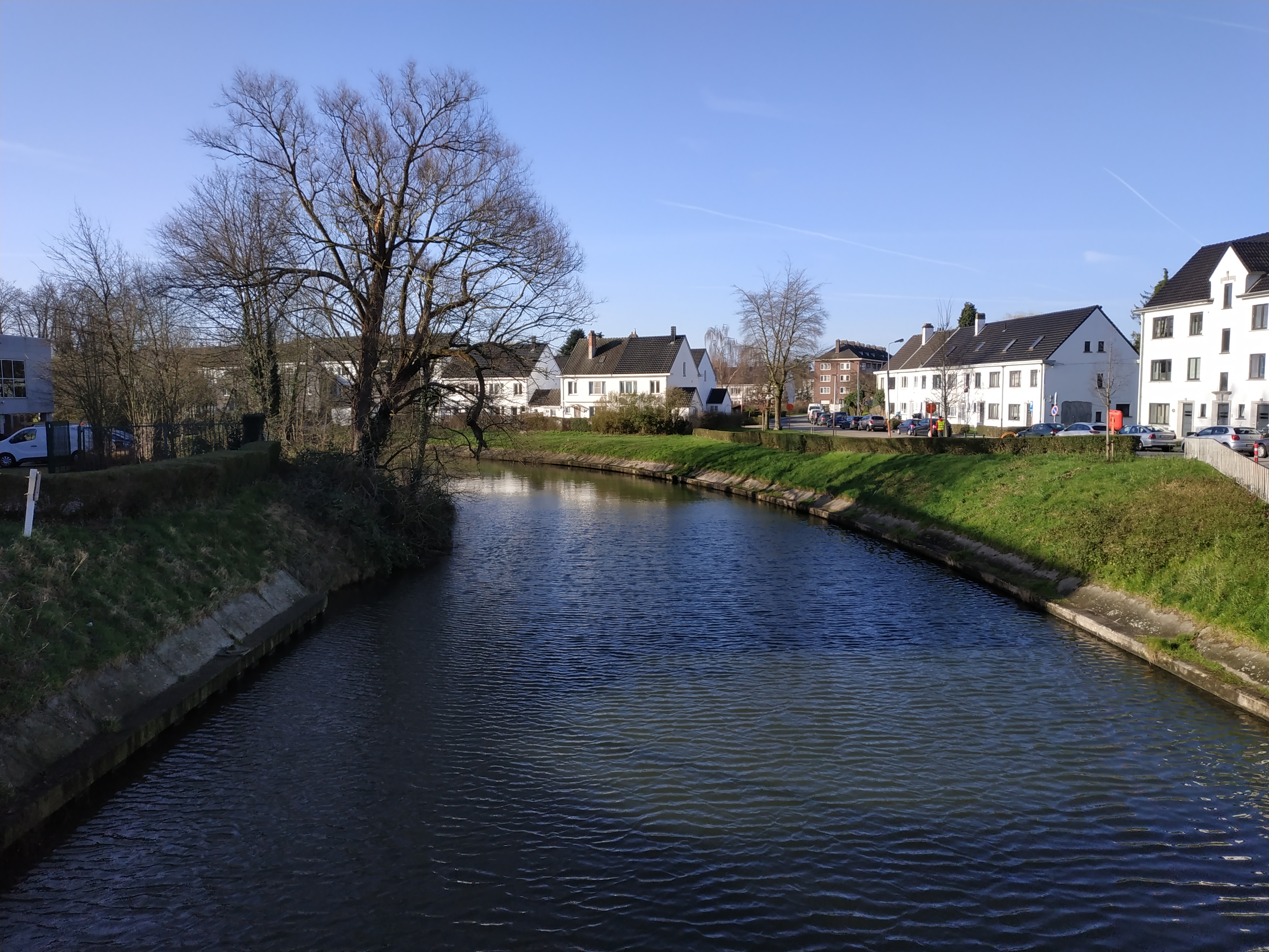 欧洲钓欧鳊,欧鳊的钓法