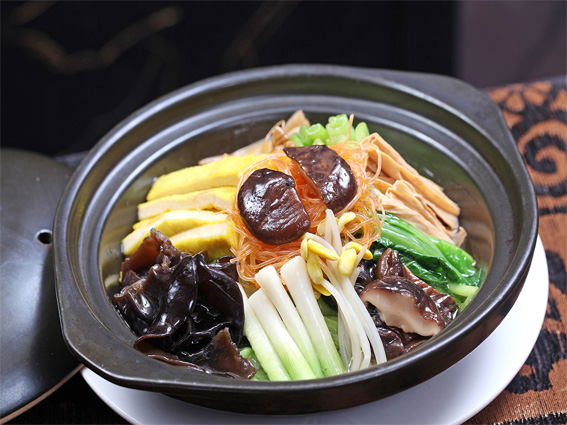 海口是海南的省会吗,海南的省会是三亚还是海口