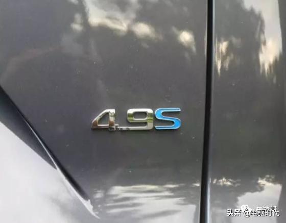 比亚迪e平台三电技术,比亚迪e平台技术解析会