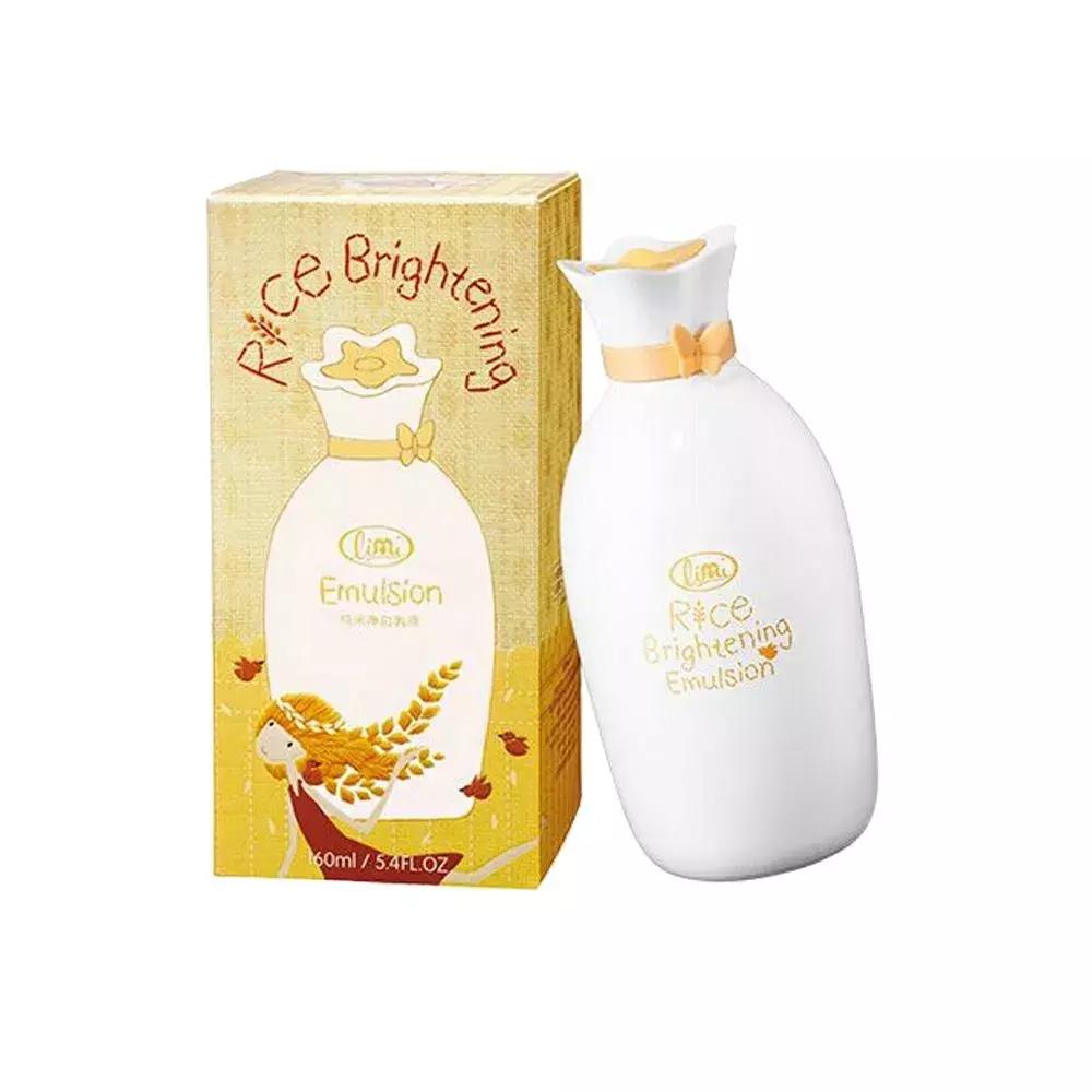 屈臣氏几十块的好物推荐,屈臣氏必买十款良心东西