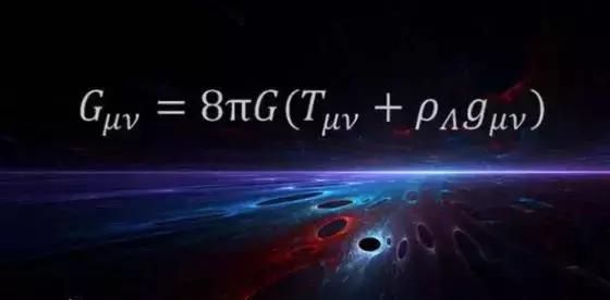 哥本哈根和爱因斯坦,哥本哈根学派的代表人物是谁