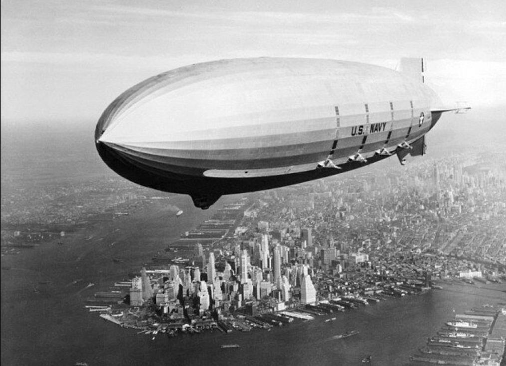 4个巨型航母发动机,空中航母百臂巨人