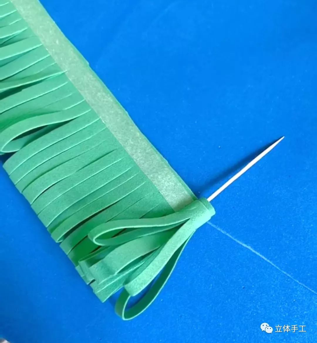 母亲节手工爆款,怎么做母亲节礼物抖音