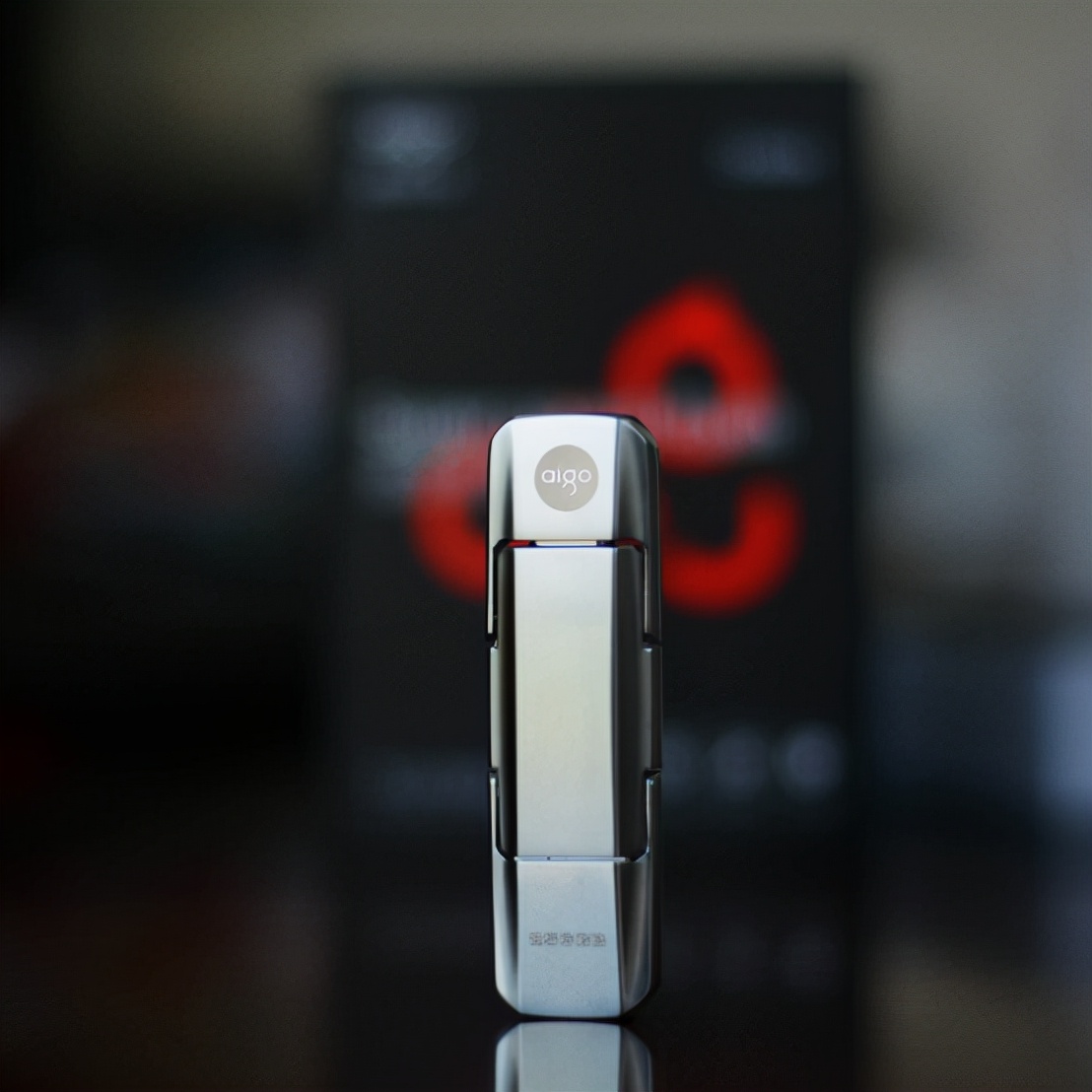 怎么用wtg辅助工具安装WIN10系统,wtg安装win10详细教程