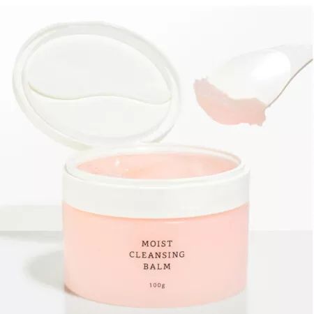 攒了很久的空瓶分享,一年多的空瓶回购