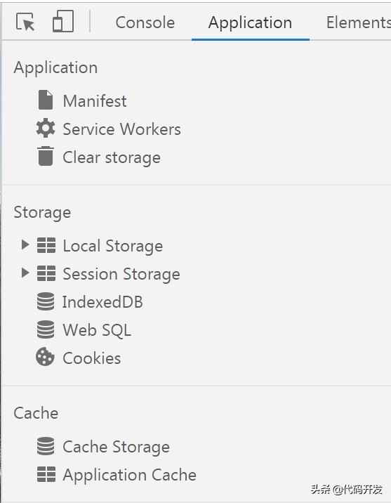 浏览器的缓存机制如何使用,彻底搞懂浏览器缓存