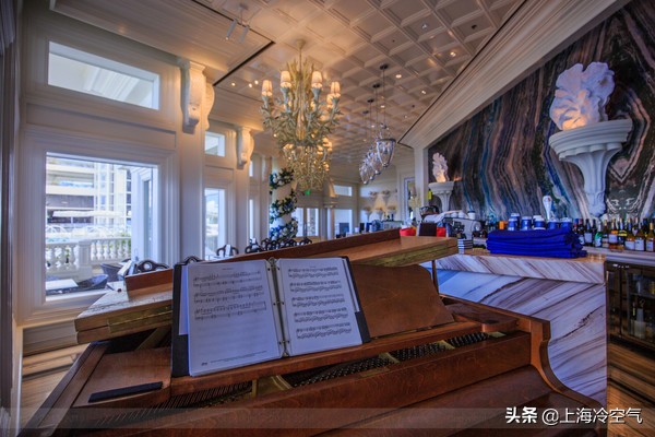 第一次来普吉岛住宿攻略,塞班怎么自由行