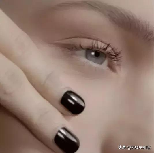 618有美妆券吗,618彩妆优惠大吗