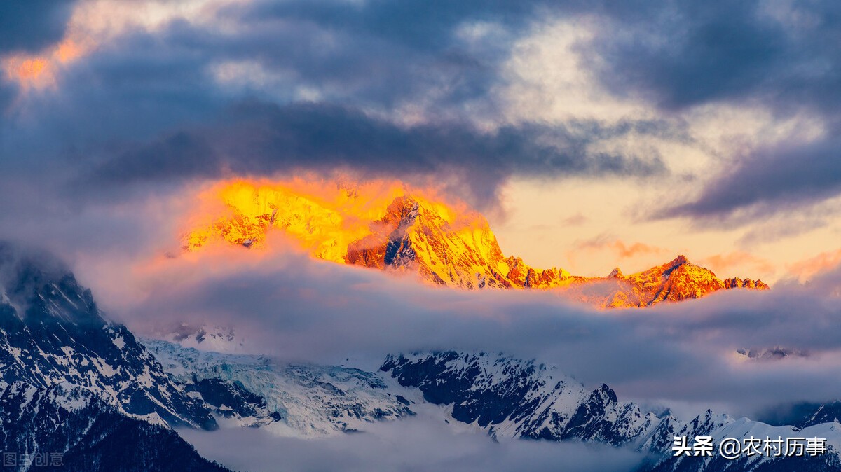 山东正在崛起的城市是菏泽吗,山东最不发达的几个县区