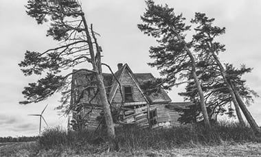 余华在细雨中呼喊读后感2000字,tiktok余华作品在细雨中呼喊