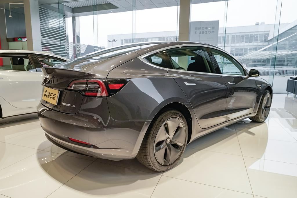 model3设计语言,model3design