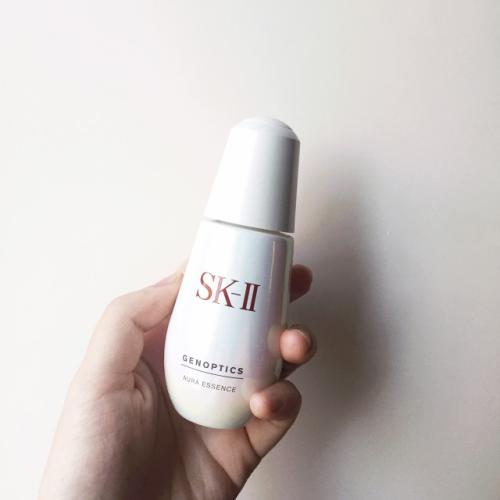 秋冬痘肌护肤推荐,控油祛痘去闭口美白水乳