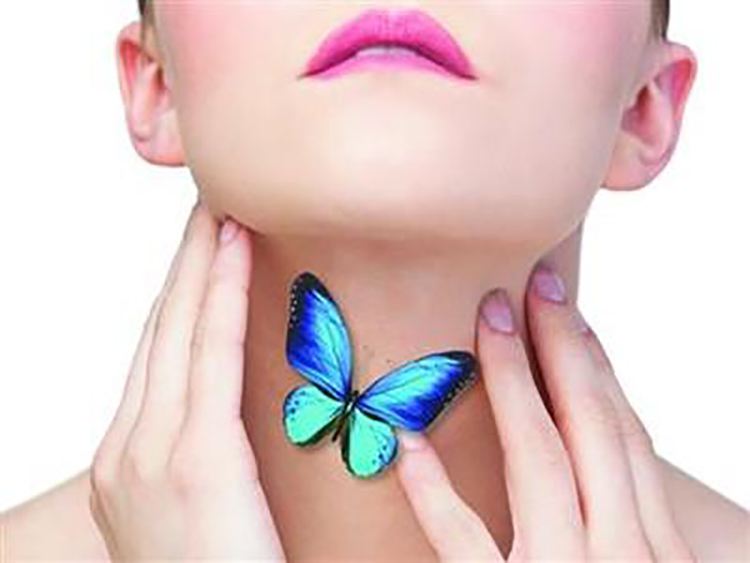 谈谈女性生理心理的话题,聊聊内分泌那些事