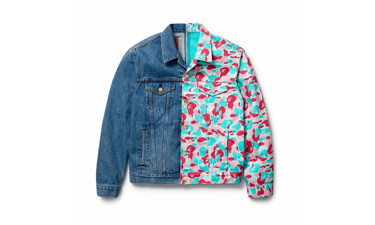 NOWRE|AirJordanIVSE「Neon」全新配色