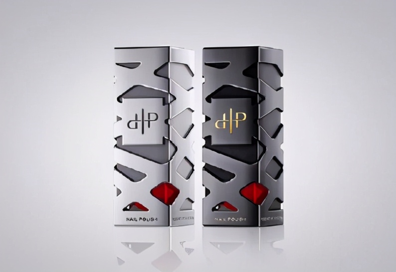 设计出一个成功的包装设计需要知道的9大核心要素