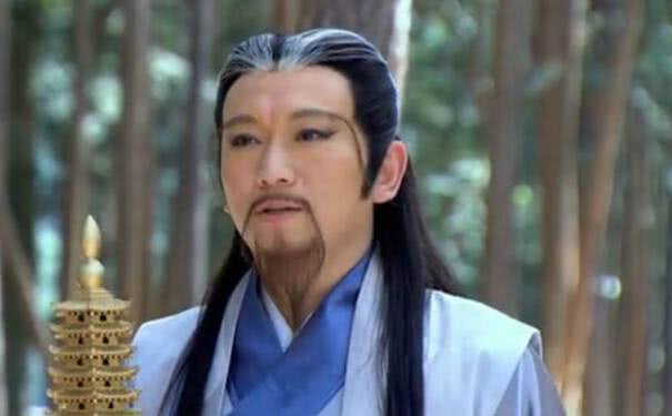 封神大劫后,封神大劫为何针对截教