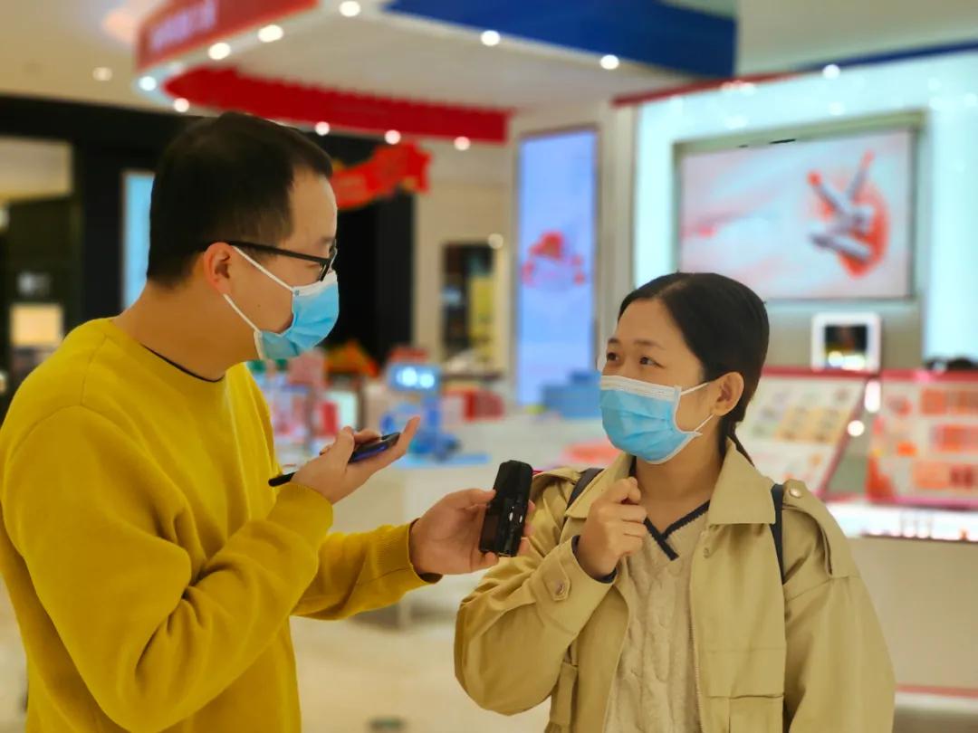 双十一线上线下共同发力,决战双十一优惠