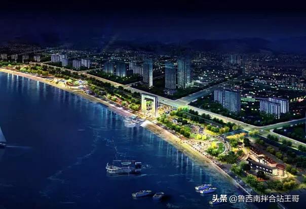 鲁r的车牌可以进菏泽吗,菏泽车牌鲁r