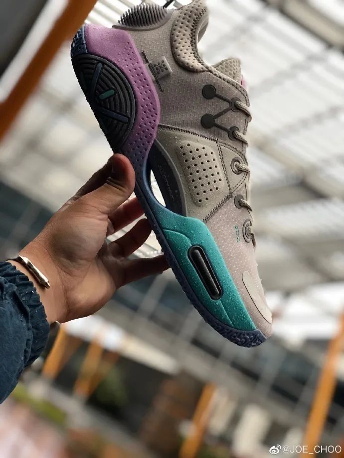 回力aj1是哪一年出的,回力aj1代