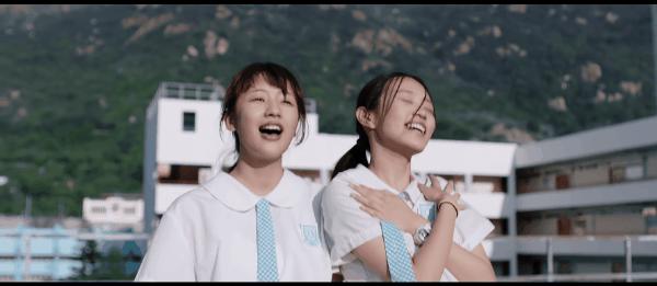 香港跨境学童深圳上学,住在深圳的香港学生