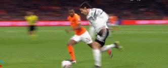 勒夫十大高光时刻,勒夫的战术分析