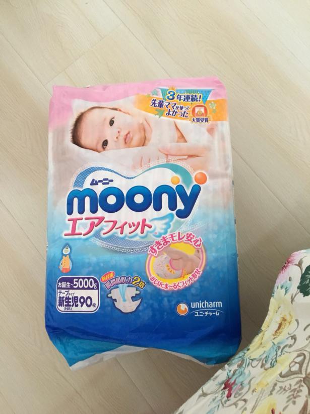 8件超实用母婴好物,干货6件套298元