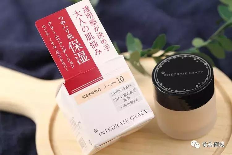 资生堂人气明星款推荐,资生堂旗下性价比高的护肤品