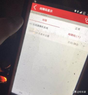 全新奥迪tt2019款震撼归来,奥迪tt2016款ttscoupe