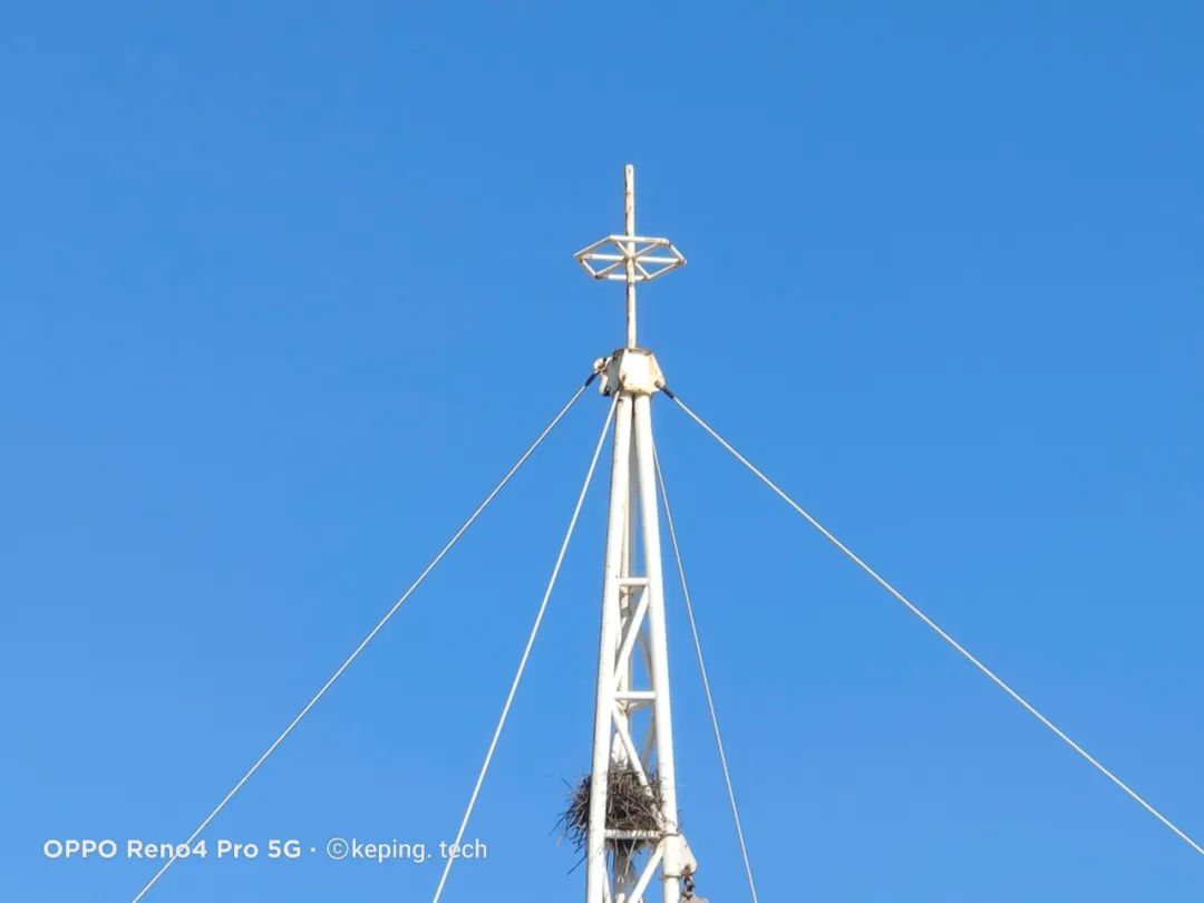 OPPOReno4Pro体验评测:极致轻薄,可能是最好的5G视频手机