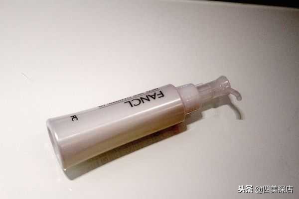 市中心这家百货商场周年庆如此壕！会员消费满额送品牌口红