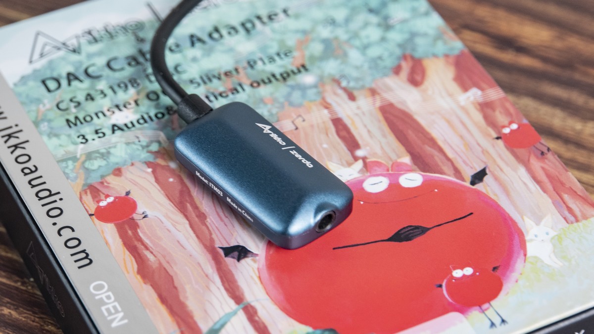 ikkooh10鑰虫満娴嬭瘎,ikkooh10鑰虫満榛戣壊