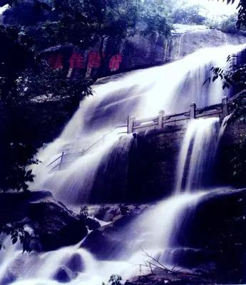 夏天避暑最佳旅游地辽宁,辽宁阜新夏季能避暑吗