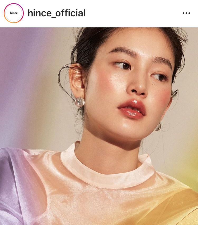 鍒嗕韩闊╁浗褰╁,闊╁浗鏄庢槦褰╁鍥剧墖澶у叏