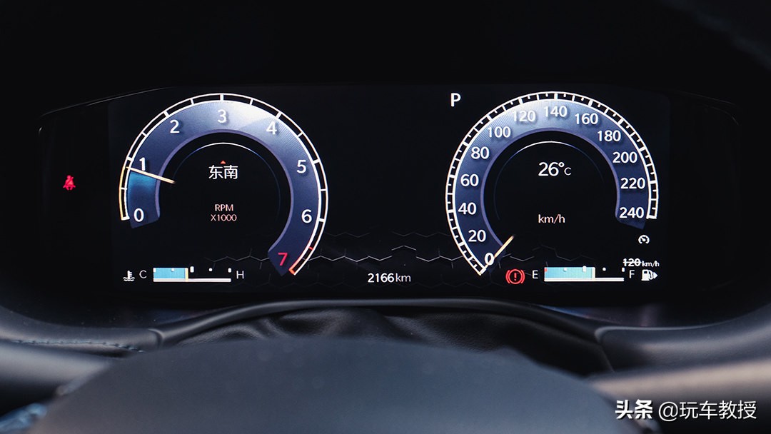 jeep指南者2020有什么优惠,13款jeep指南者2.4二手值得买吗