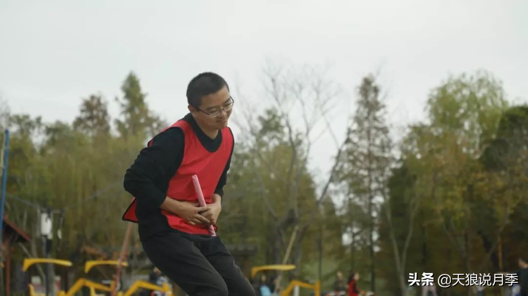 天狼团队最新视频,天狼团队所有视频