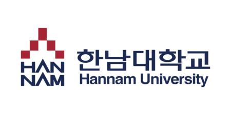 大学校徽三角形,大学校徽蓝白