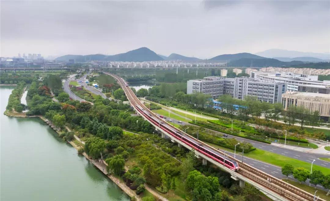 40年蝶变,40年巨变感悟