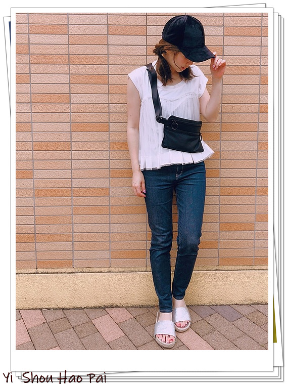 日本当季流行包包,日本韩国受欢迎的小众包包