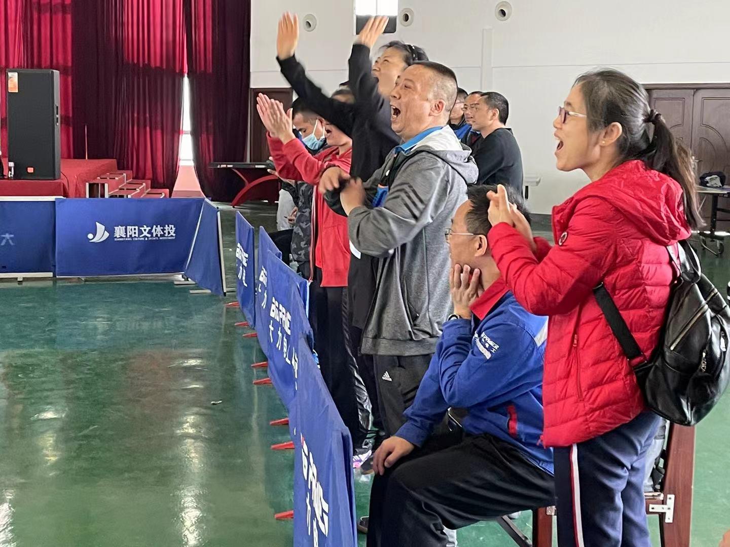 全市职工运动会开幕式,集团职工运动会开幕式入场