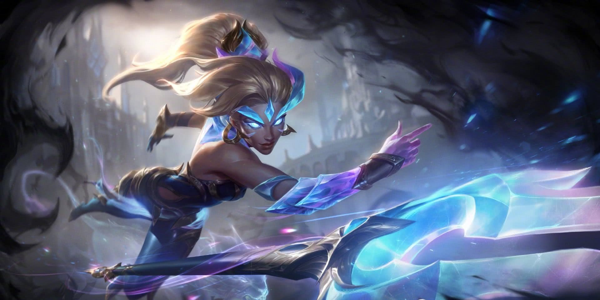 lol9.21,lol9.20号为啥进不去游戏