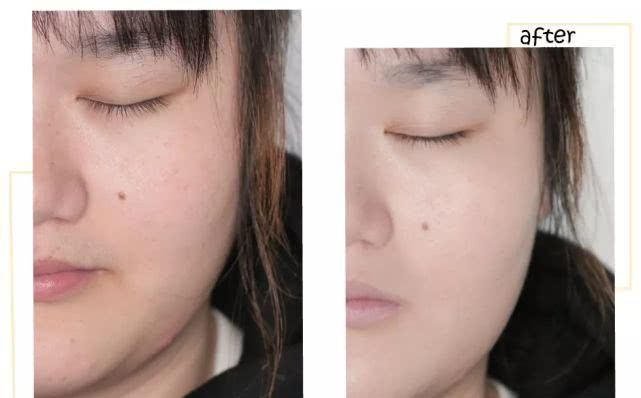 素颜霜普通人真实测评,十几块钱素颜霜真的好用吗