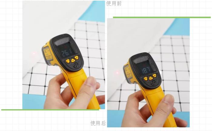 屈臣氏必买的100种好物,泰国屈臣氏必买清单及价格表2019