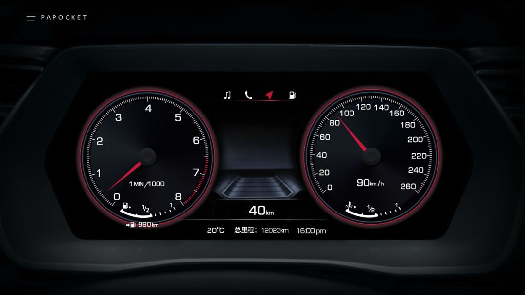 ppt制作仪表盘图表,ppt仪表盘速度数值