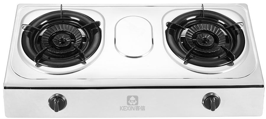 燃气灶招商代理,燃气灶加盟