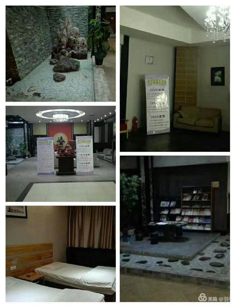 焦作性价比酒店推荐,焦作适合度假的酒店