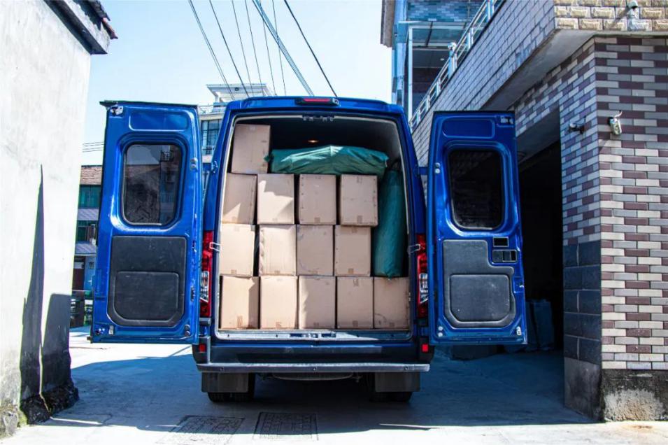 依维柯欧胜市区驾驶感受,依维柯欧胜3.0t房车车主使用感受